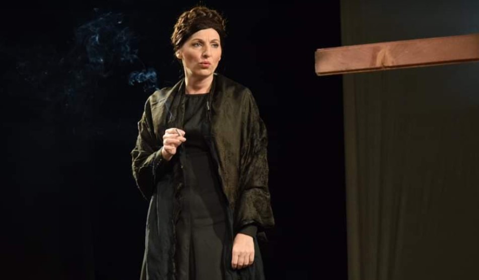 natasa-petrovic-najbolja-glumica-medjunarodnog-festivala-glumac-evrope-2023