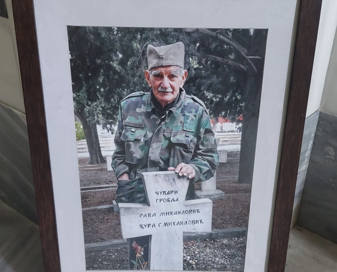 secanje-na-poslednjeg-cuvara-srpskog-vojnickog-groblja-u-solunu