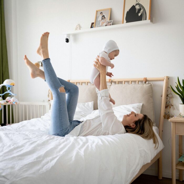 pexels-monica-turlui-15855201