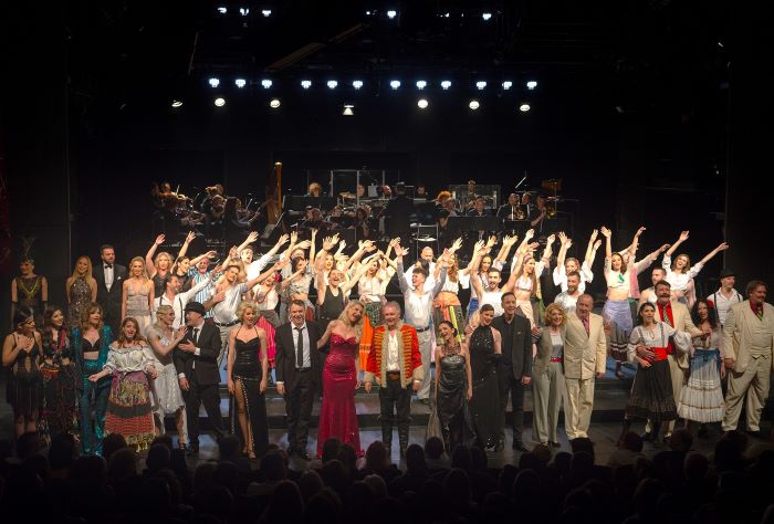 ph-vladimir-opsenica-Veče mjuzikla na Terazijama-maj-2023-DSC_4573