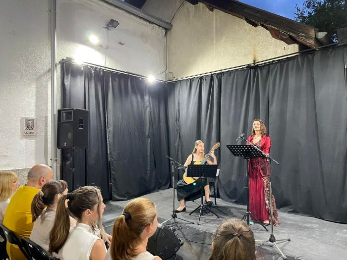 odrzano-vece-spanske-muzike