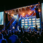 04 Zemun Fest - Koncerti