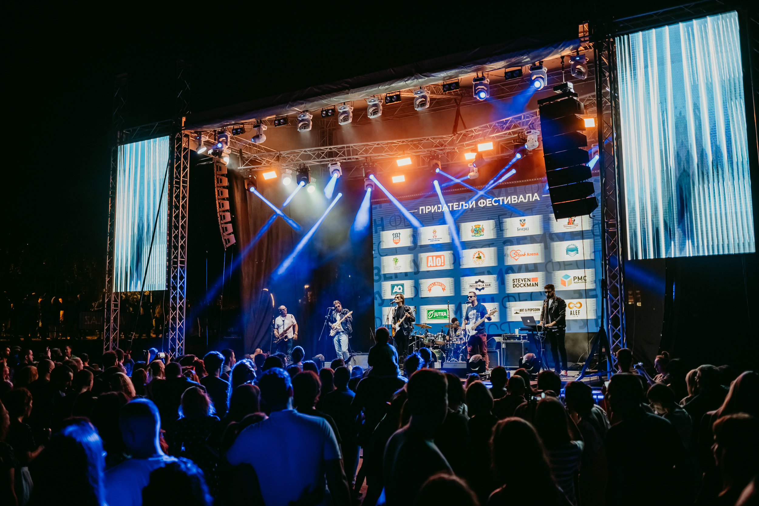 svecano-otvaranje-zemun-festa