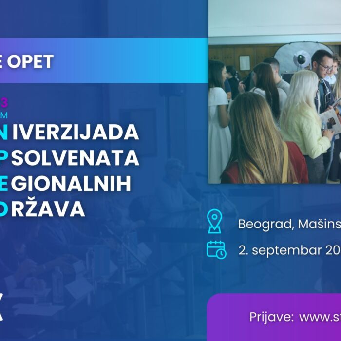 #2 UNAPRED 2023 vizual