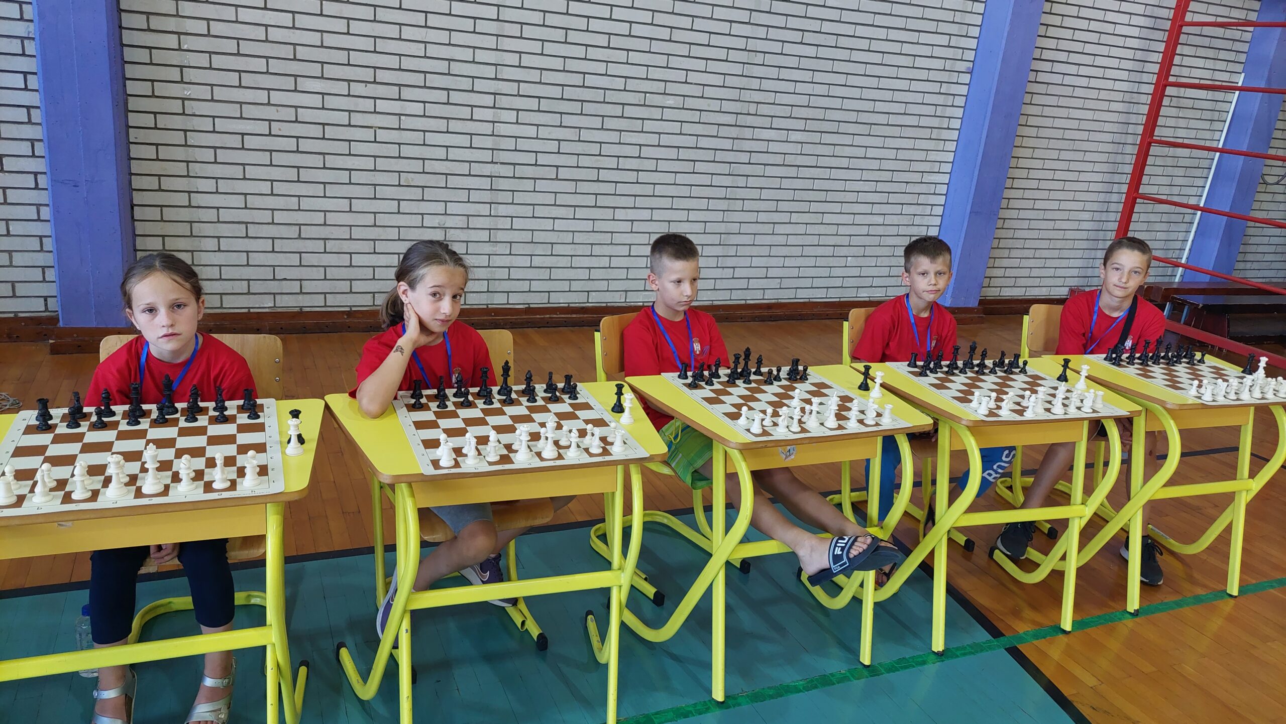 igra-koja-ne-poznaje-granice