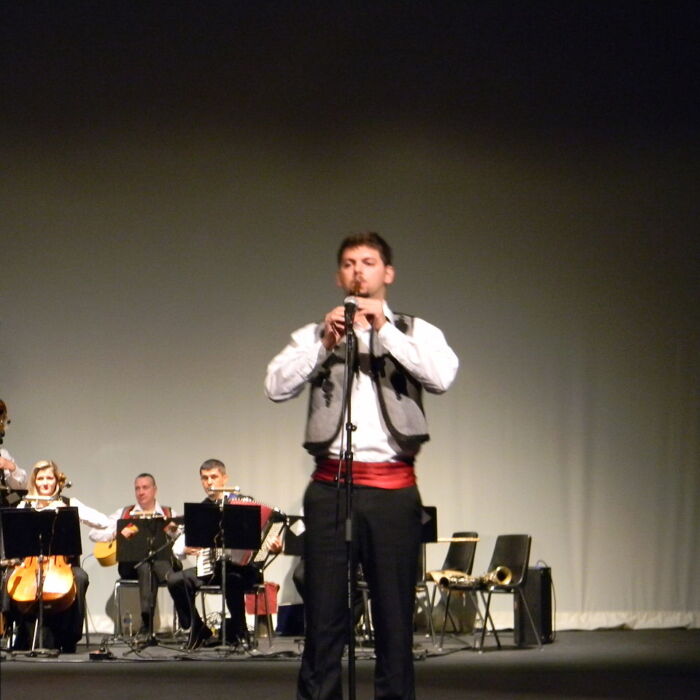 26The_Serbian_National_Folk_Dance_Ensemble_Kolo