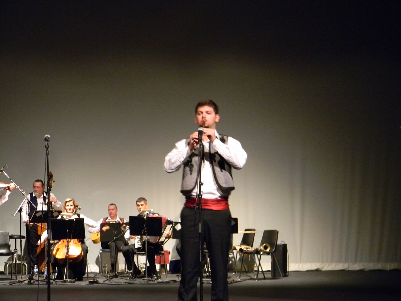 sabor-frulasa-u-grljanu