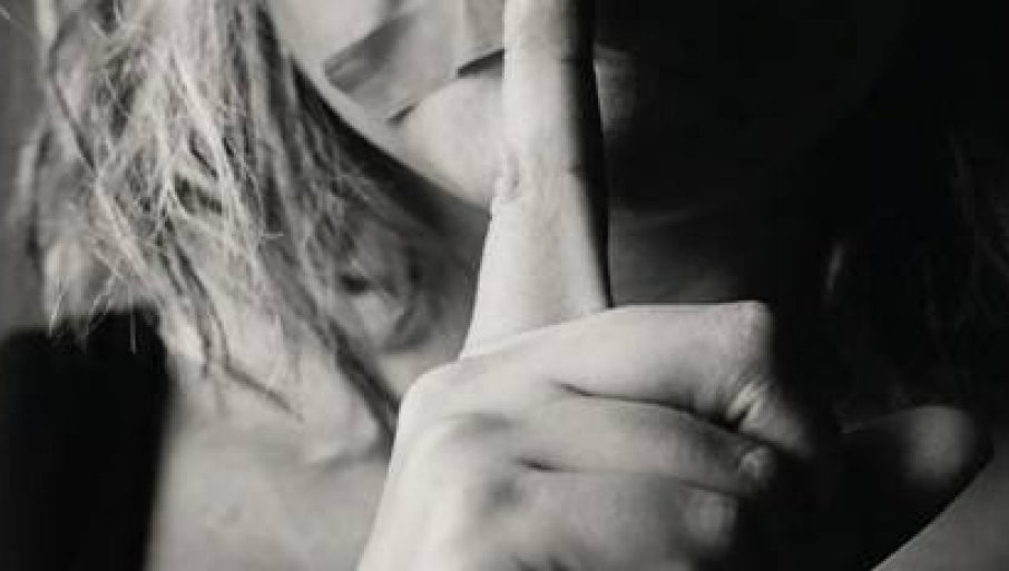 prvo-izvodjenje-predstave-tiho-tise