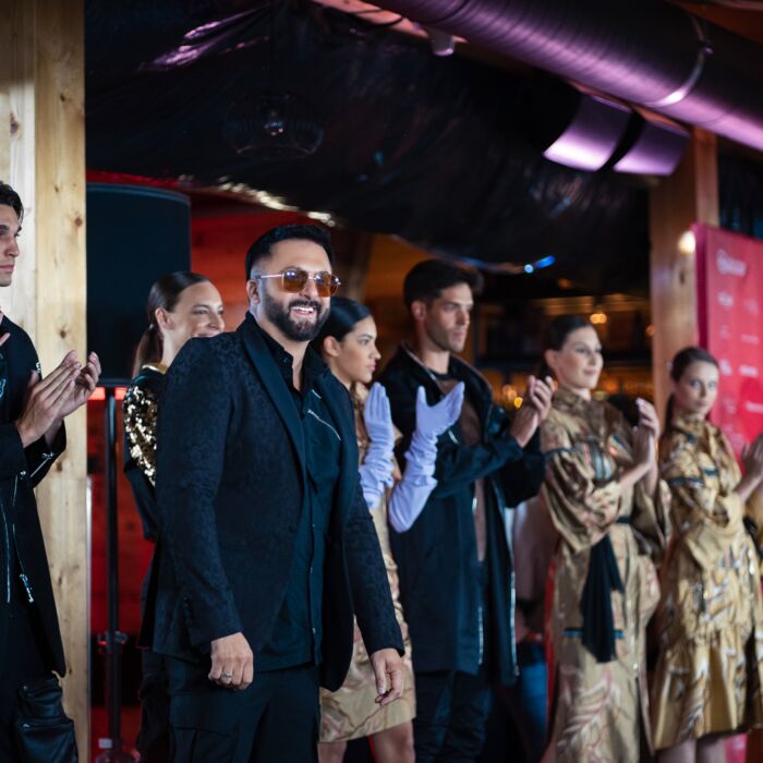 AirBrush_20230820211920