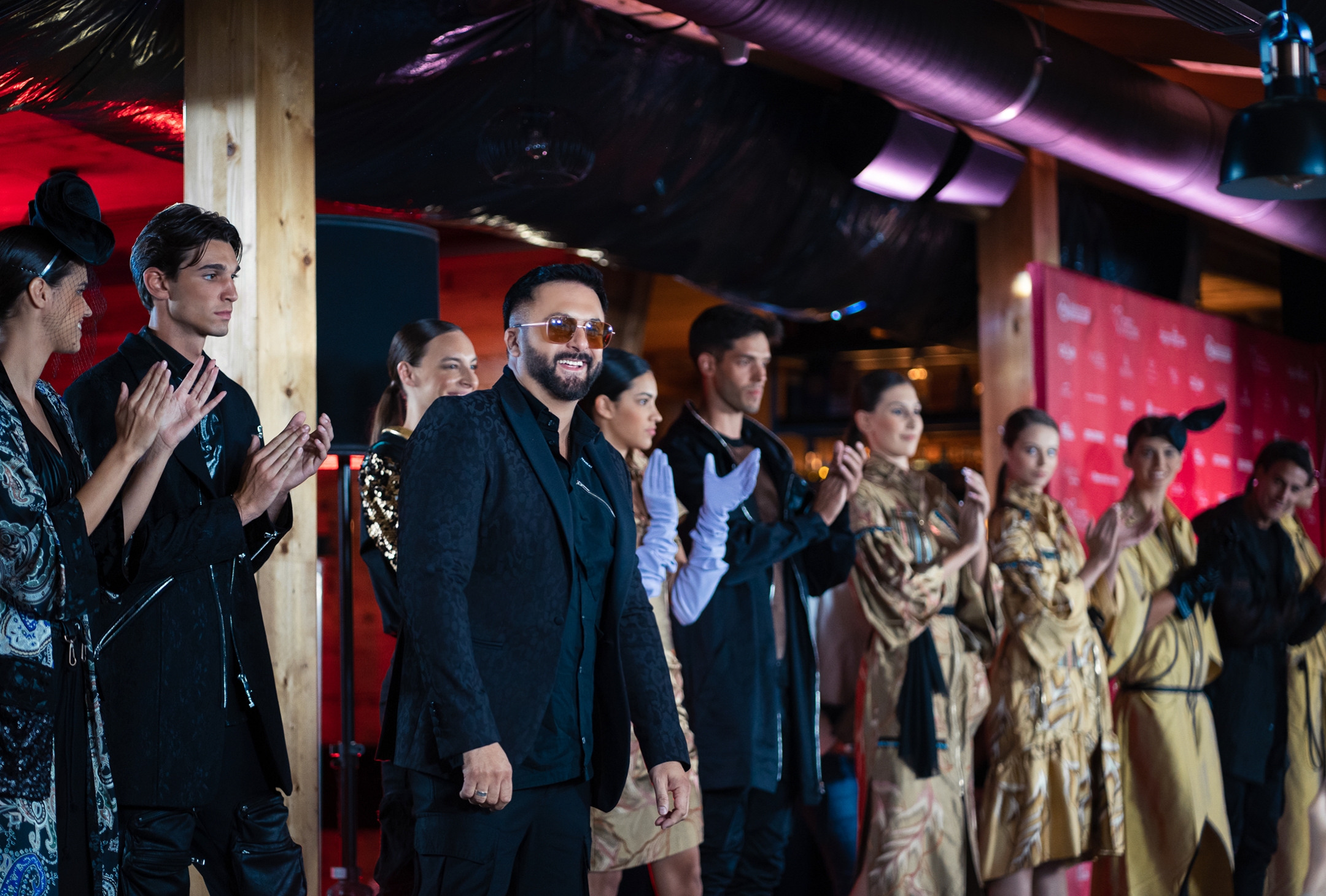 najveca-regionalna-smotra-mode-fashion-weekend-jahorina-uspesno-je-predhodnog-vikenda-odrzana-na-jahorini