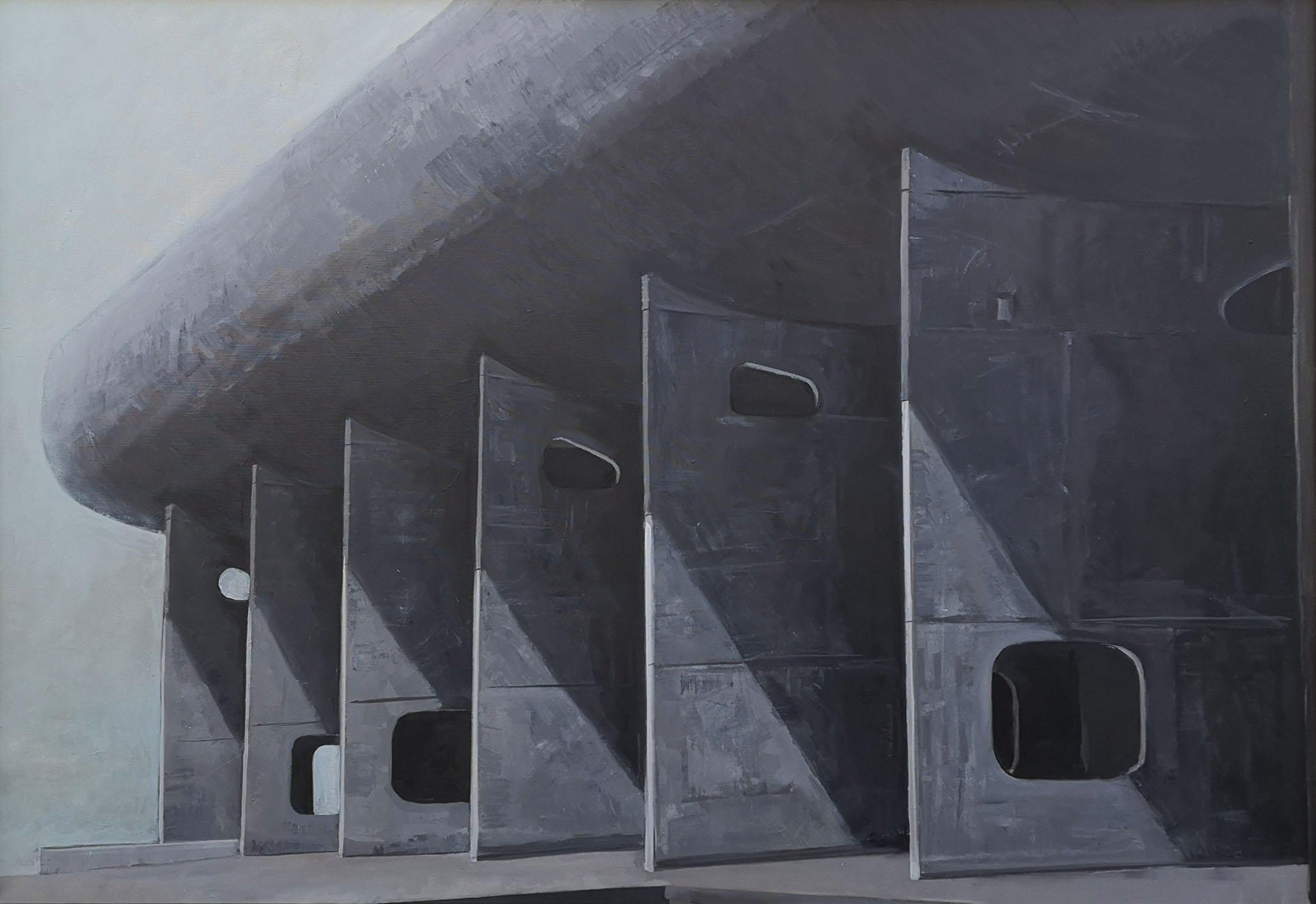 izlozba-beton-luke-drljana