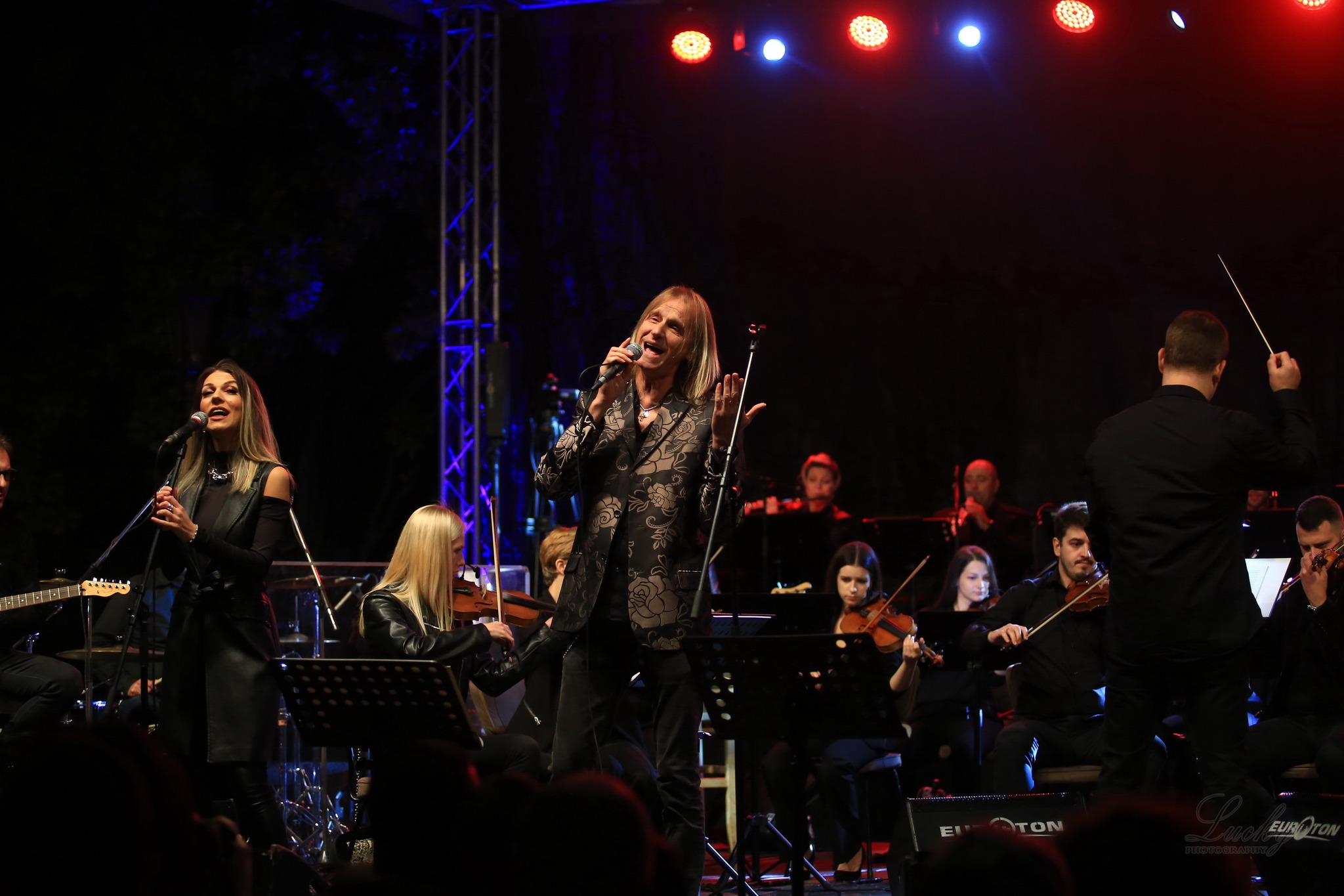 simfo-rok-koncert-u-cacku
