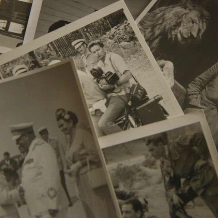 DiptychScenesFromTheLabudovicReels_Still