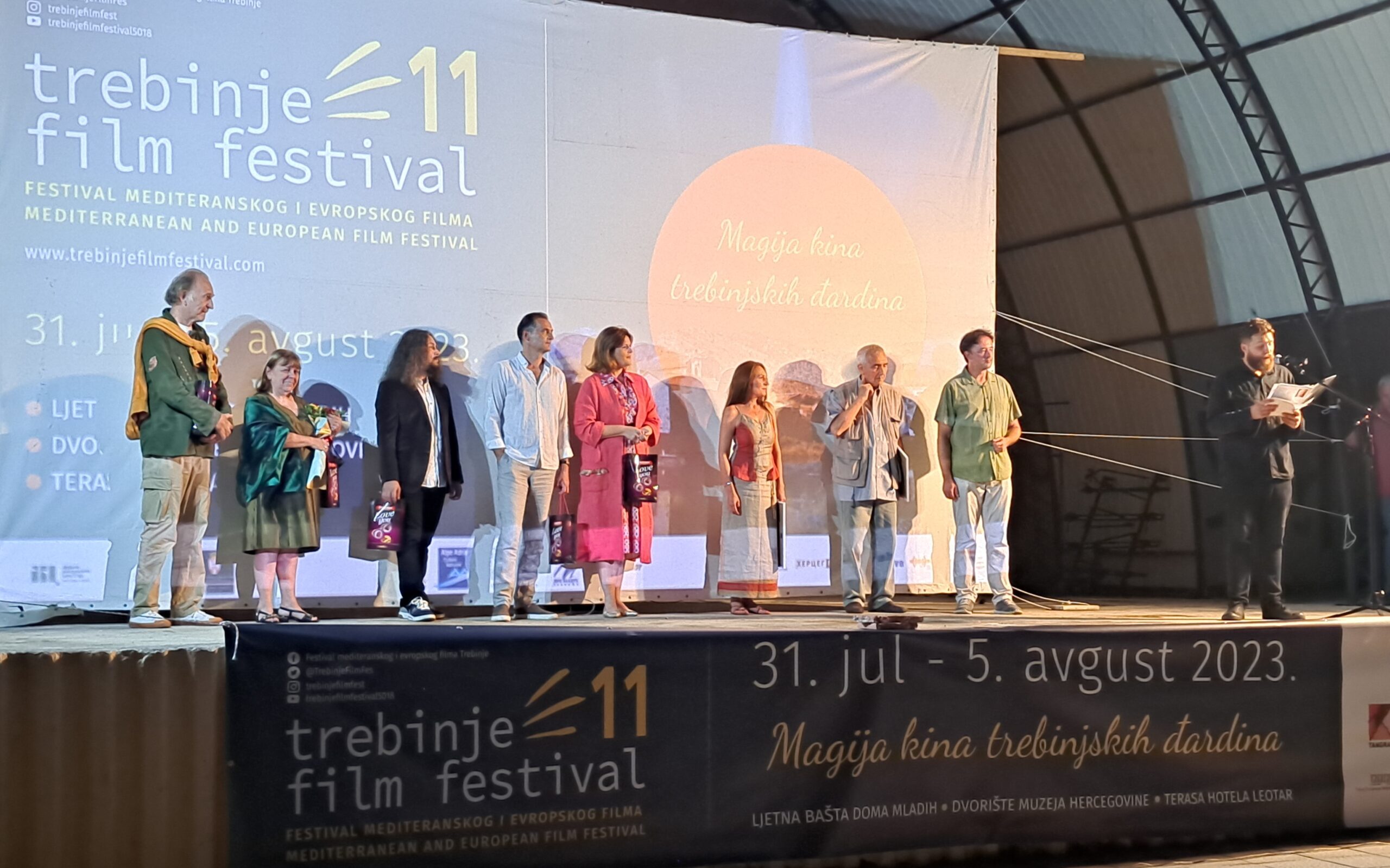 svetozar-cvetkovic-zatvorio-filmski-festival-u-trebinju