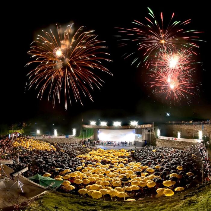 Filmski_susreti Foto Wikipedia Ivan Aleksic