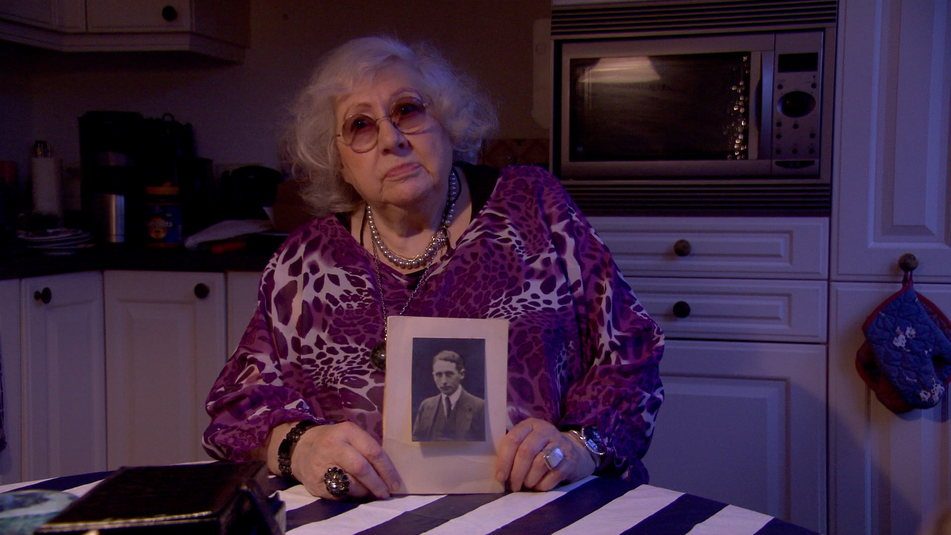 19-festival-sedam-velicanstvenih