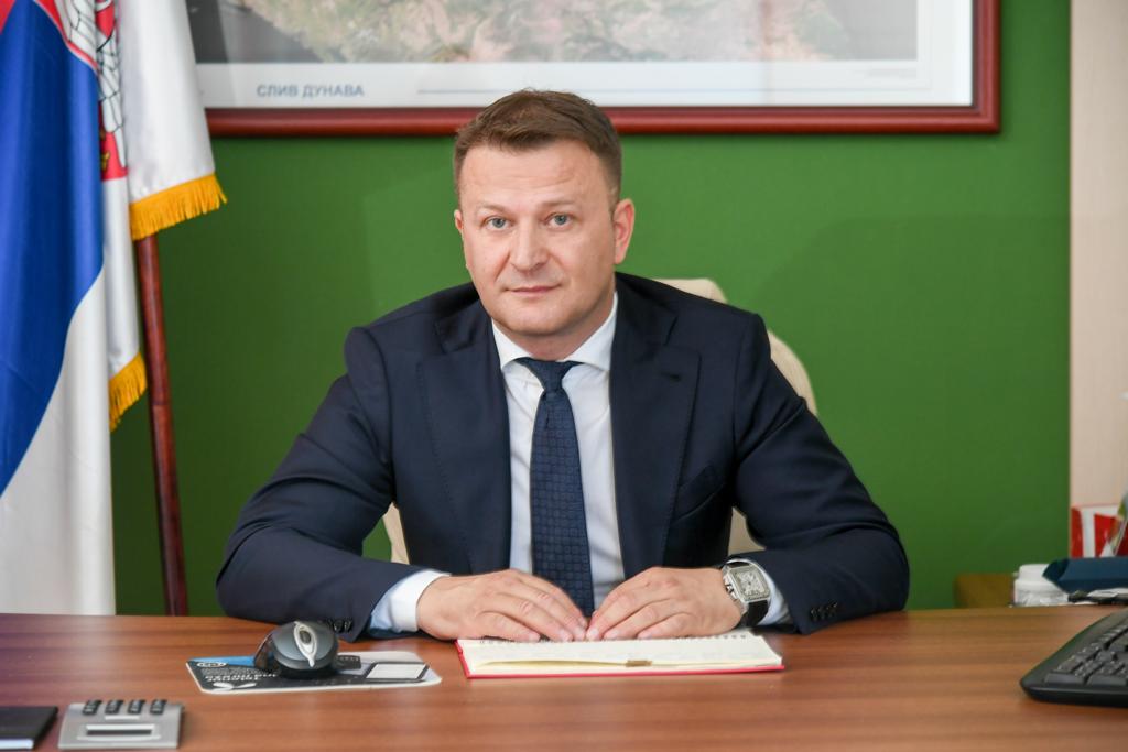 opasnost-vreba-od-bliskih-ljudi