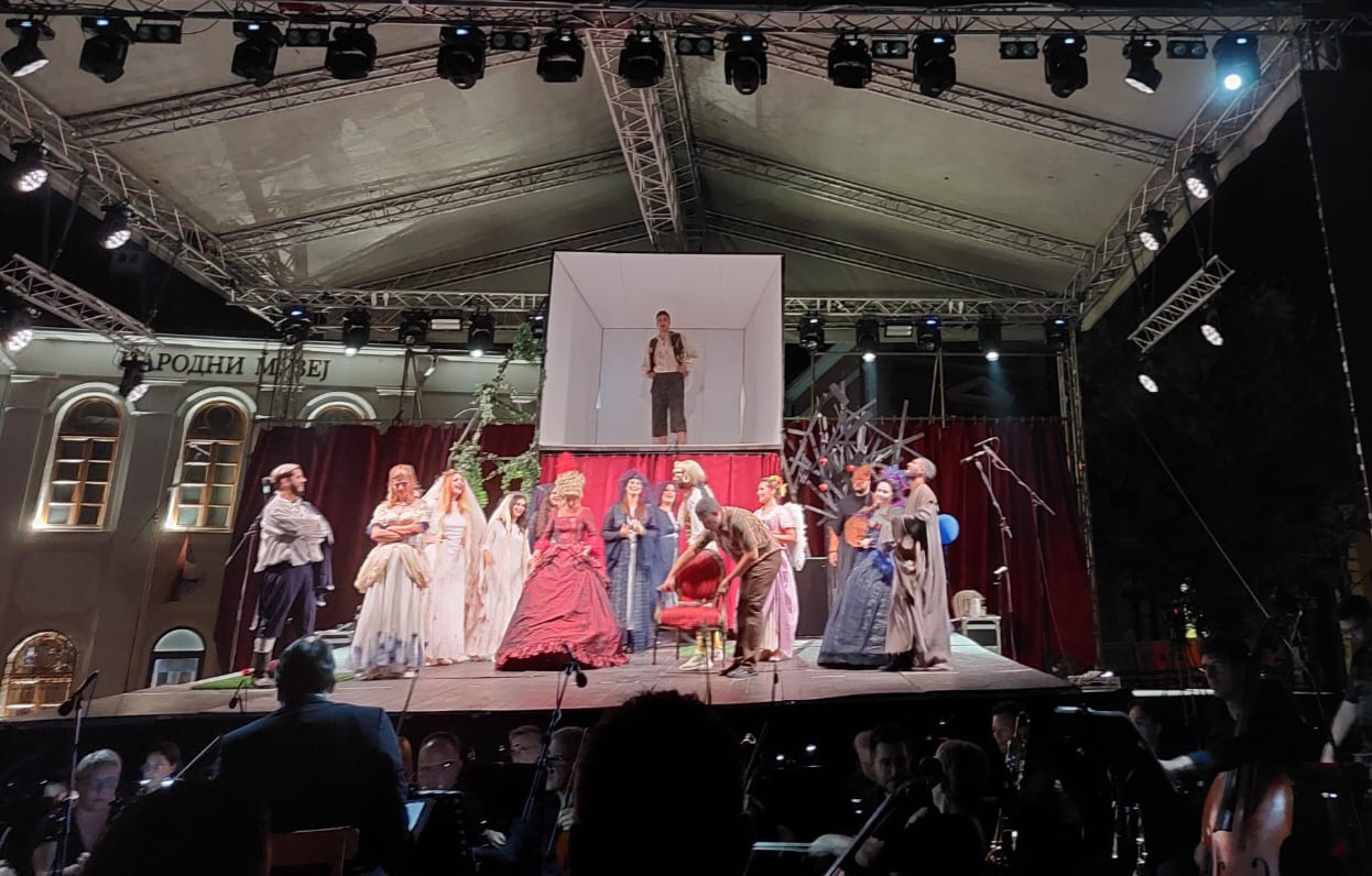 zavrseno-kulturno-leto-u-smederevskoj-palanci