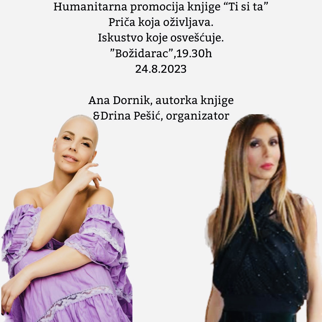 humanitarna-promocija-knjige-ti-si-ta