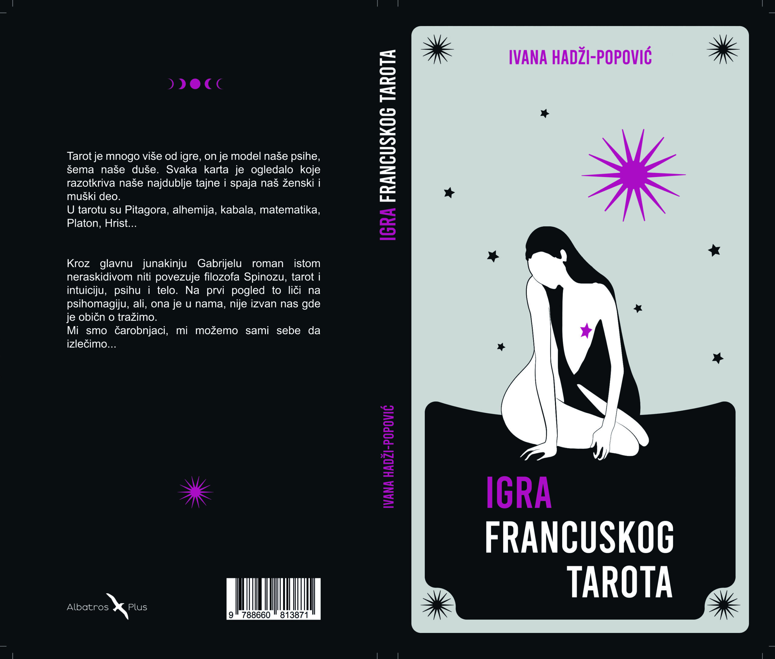 igra-francuskog-tarota