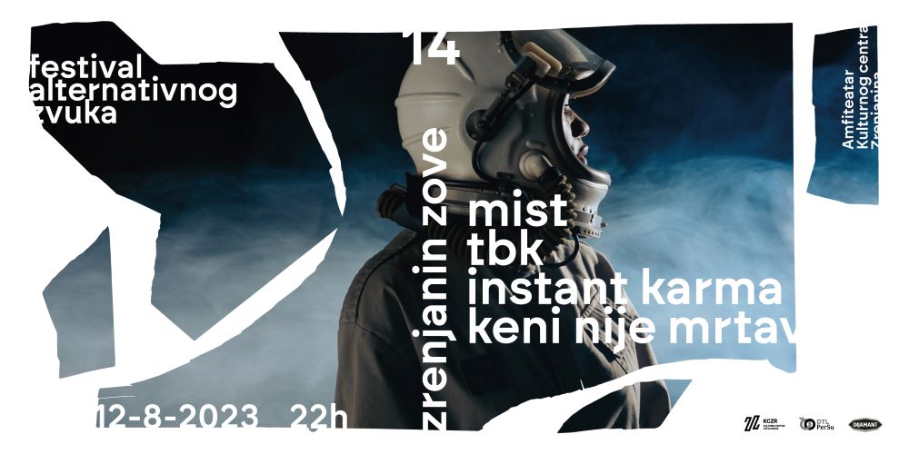 festival-alternativnog-zvuka