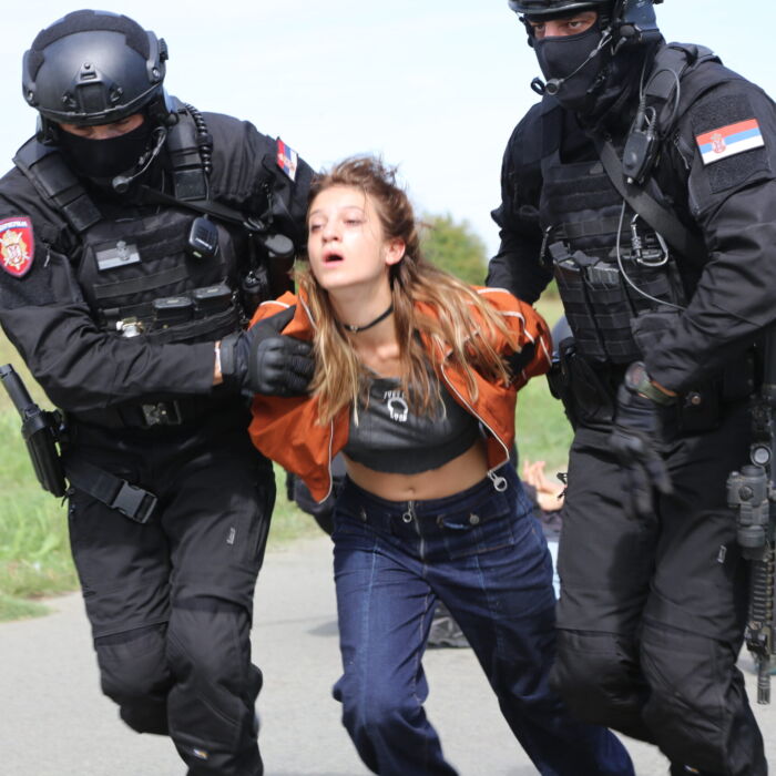 Kadar iz serije Tunel_foto Zillion Film (2)