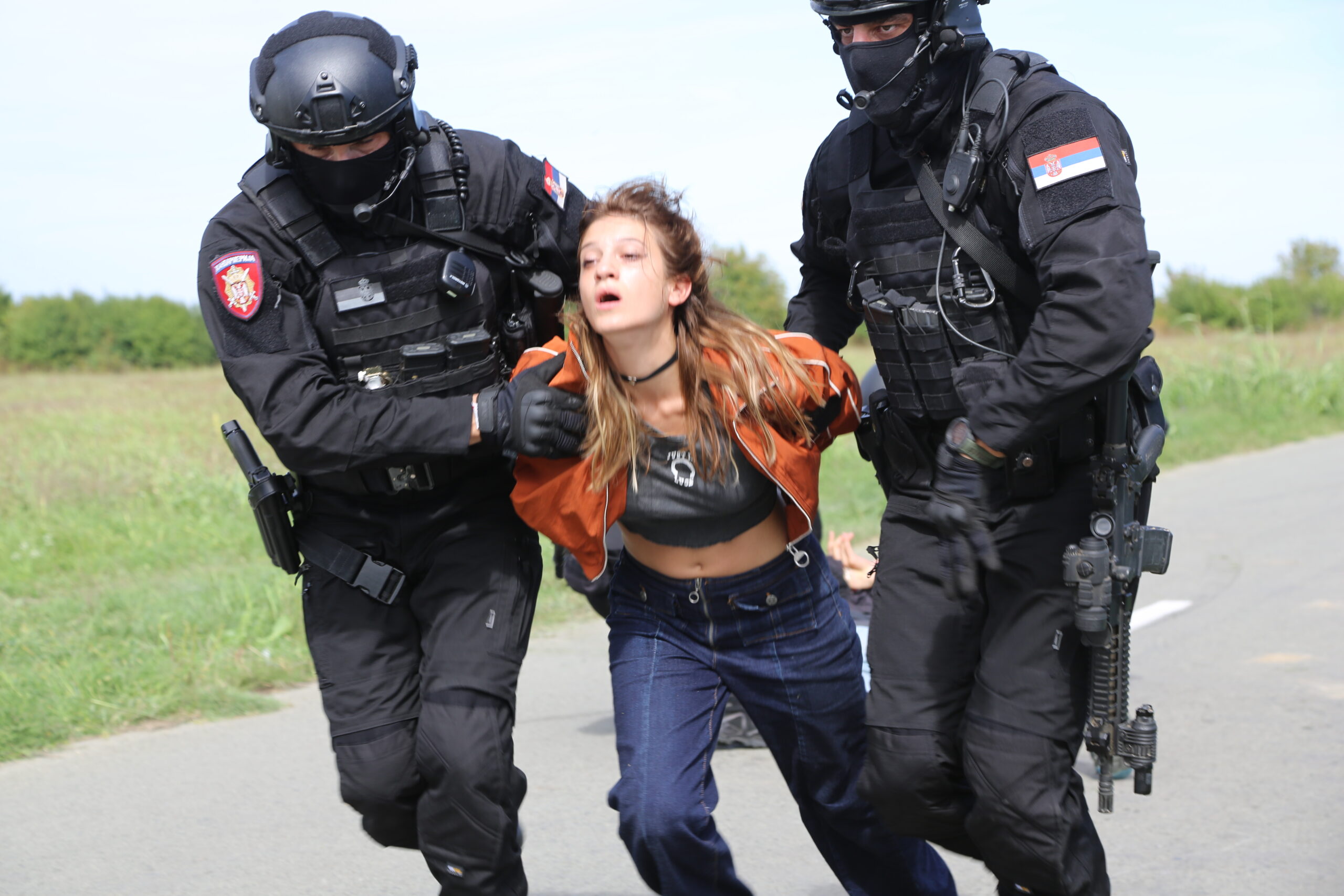 premijera-prve-dve-epizode-serije-tunel-na-dunav-film-festu-u-smederevu