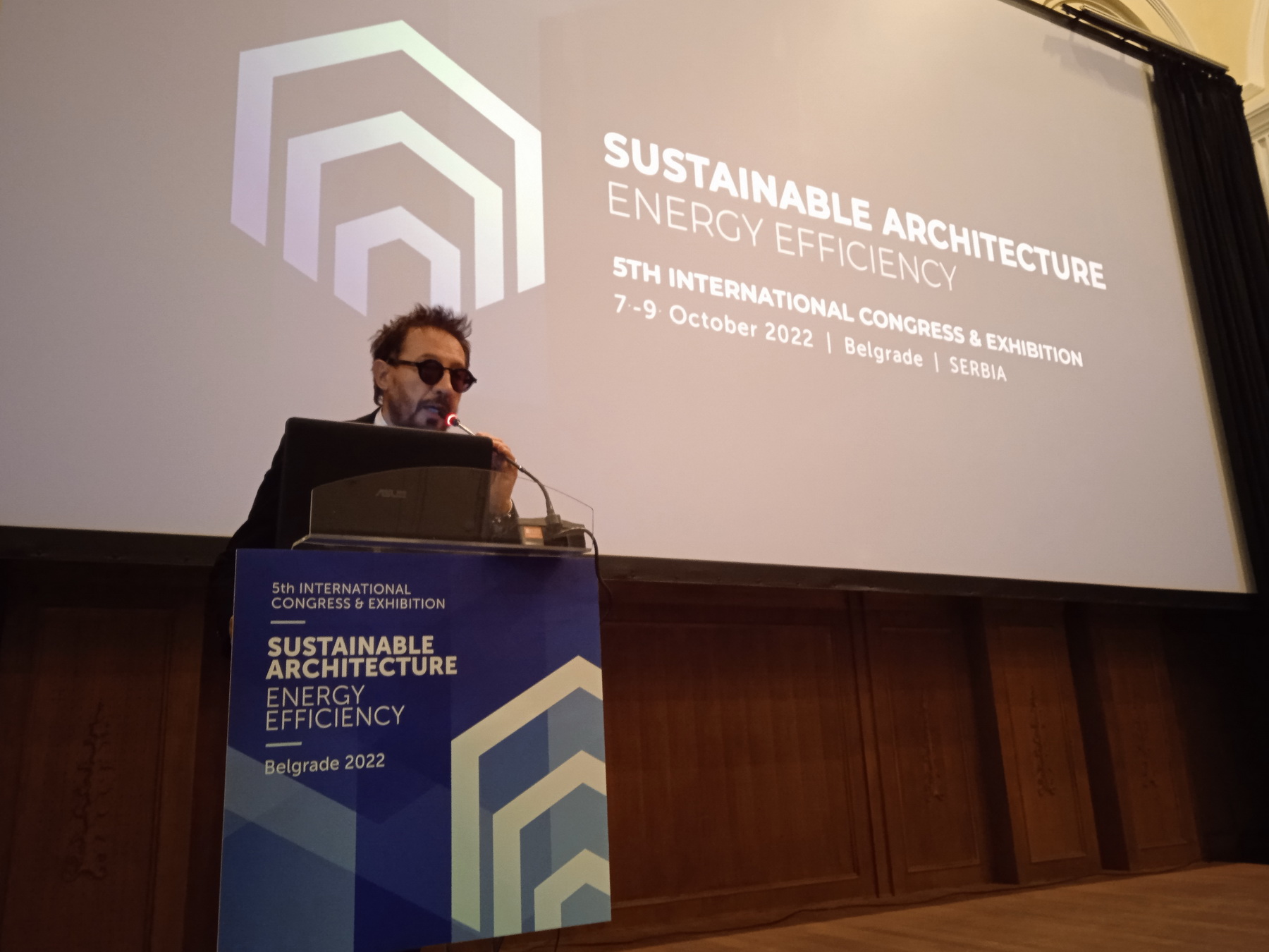 sesta-tradicionalna-medjunarodna-manifestacija-i-kongres-odrziva-arhitektura-energetska-efikasnost