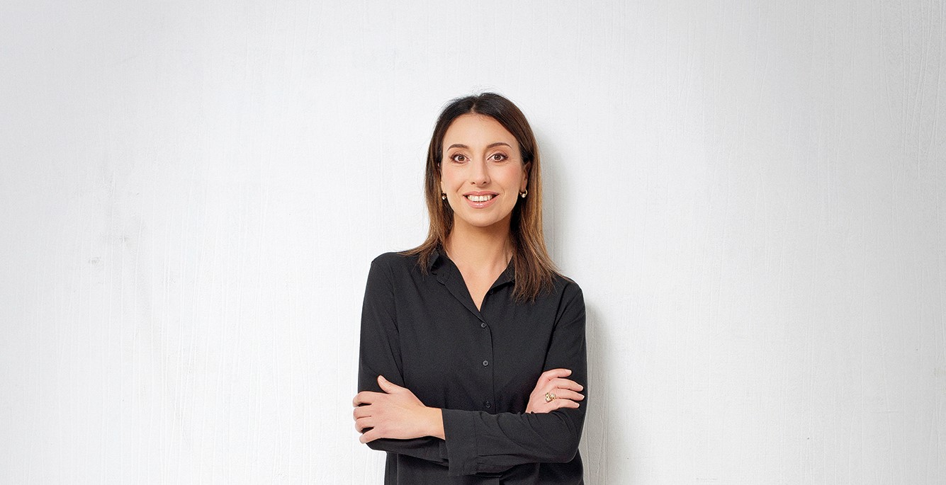 medjunarodno-baletsko-takmicenje-u-bolonji