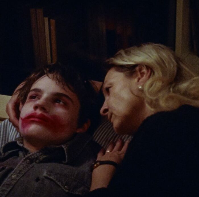 Lost country stil iz filma (2)