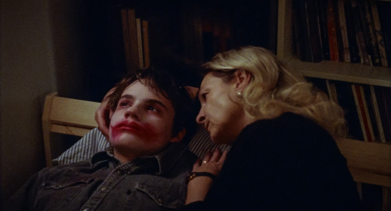 projekcija-filma-lost-country-vladimira-perisica-u-kraljevu