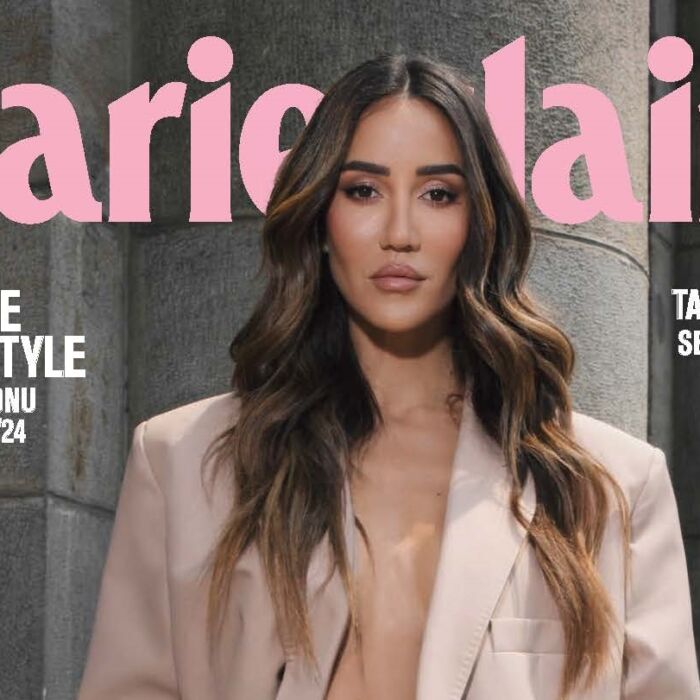 Marie Claire 03 SRB_Page_001