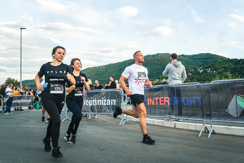 najznacajniji-sportsko-poslovni-dogadjaj-na-jugu-srbije