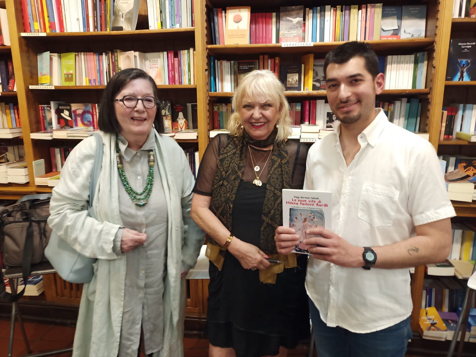 posle-kine-i-indije-i-italija-docekuje-maju-herman-sekulic-rasirenih-ruku-2