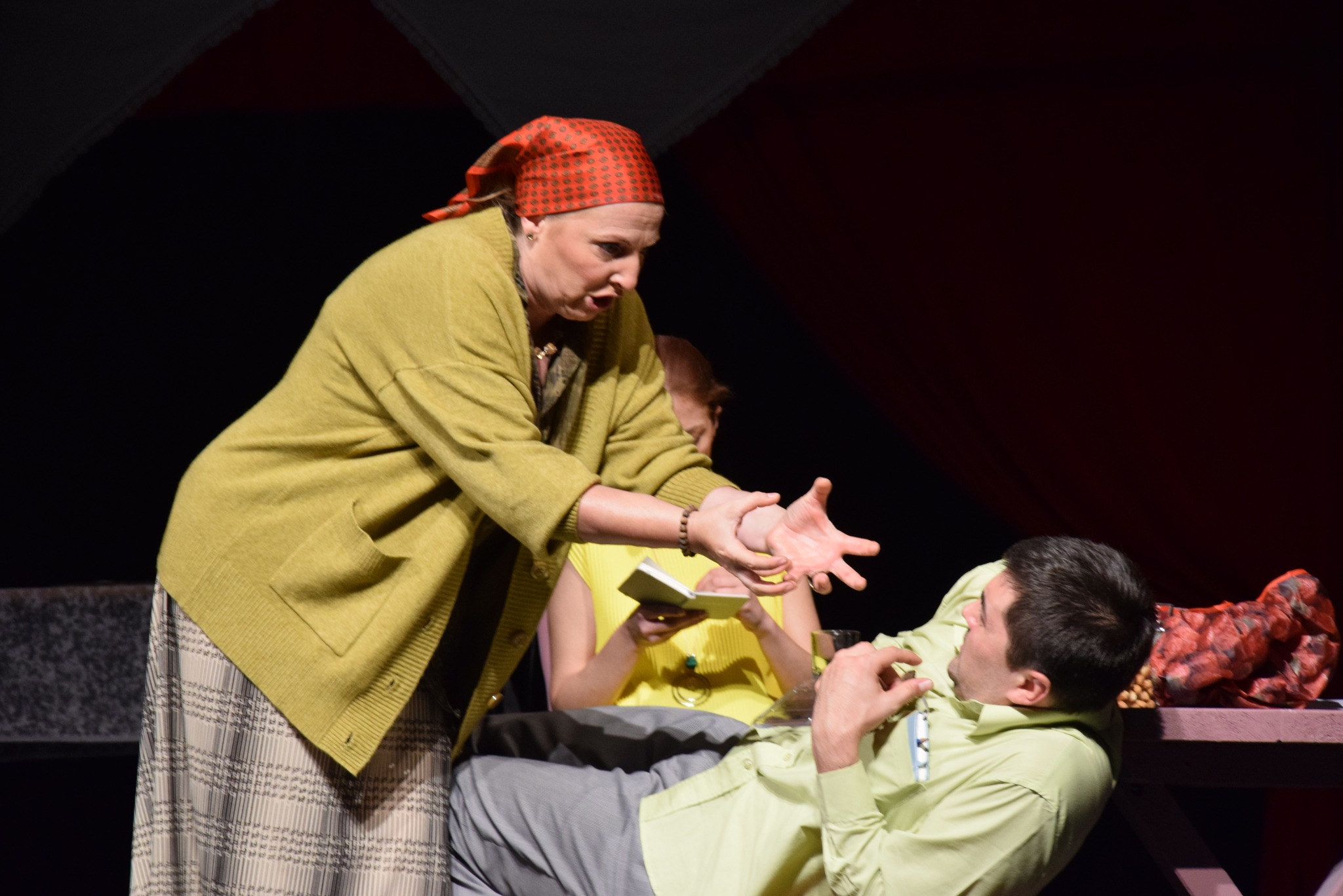 pretpremijera-predstave-rusalka