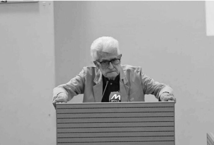 Screenshot_20230810_110113_Facebook