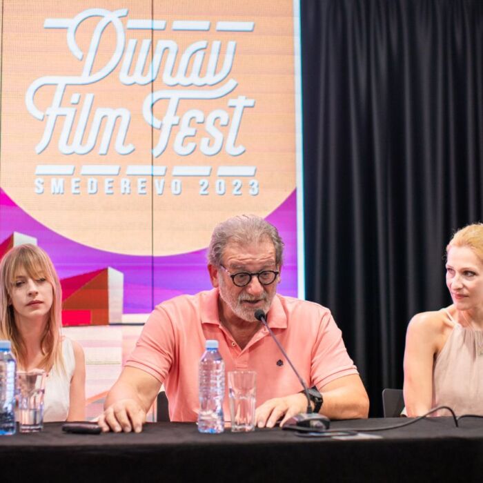 Slobodan Boda Ninković_foto Filip Olćan (2)