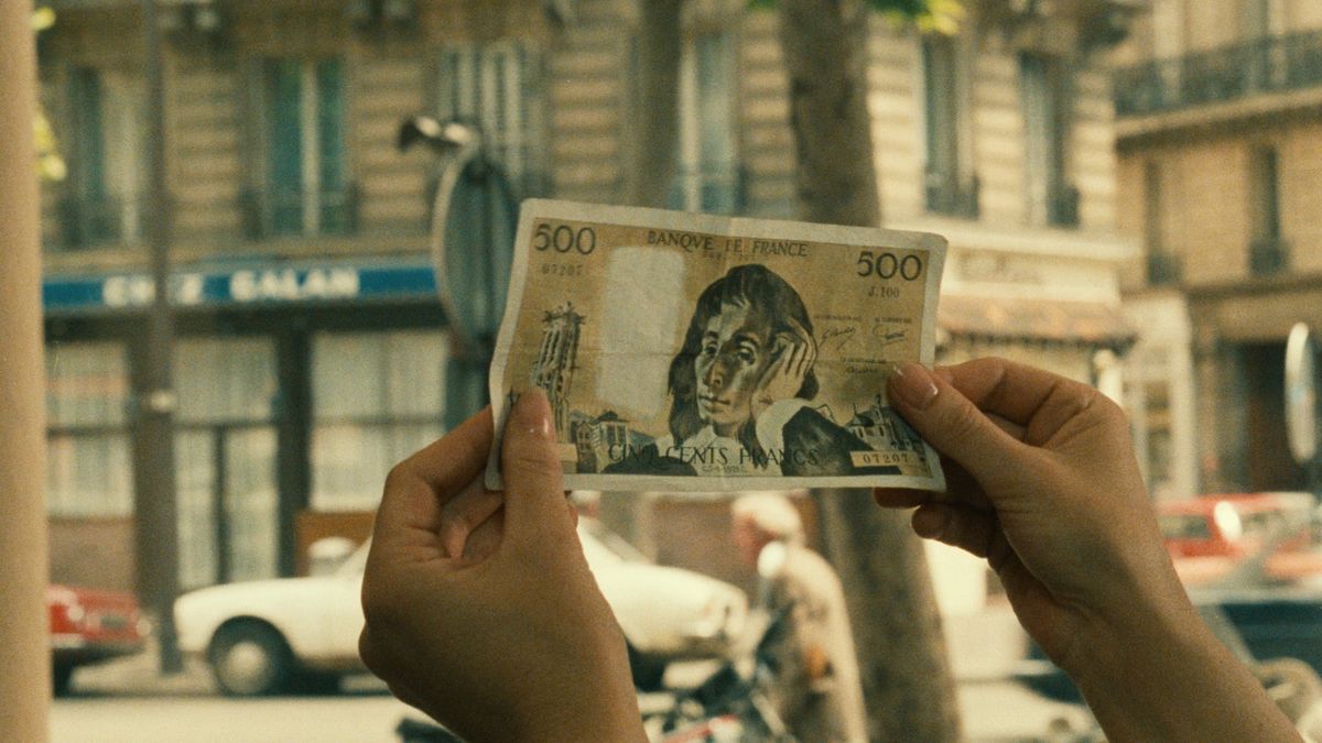 bogat-program-festivala-filmova-podunavskih-zemalja