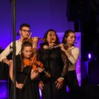 Synergy Project_foto CEBEF, Belkisa Abdulovic (5)