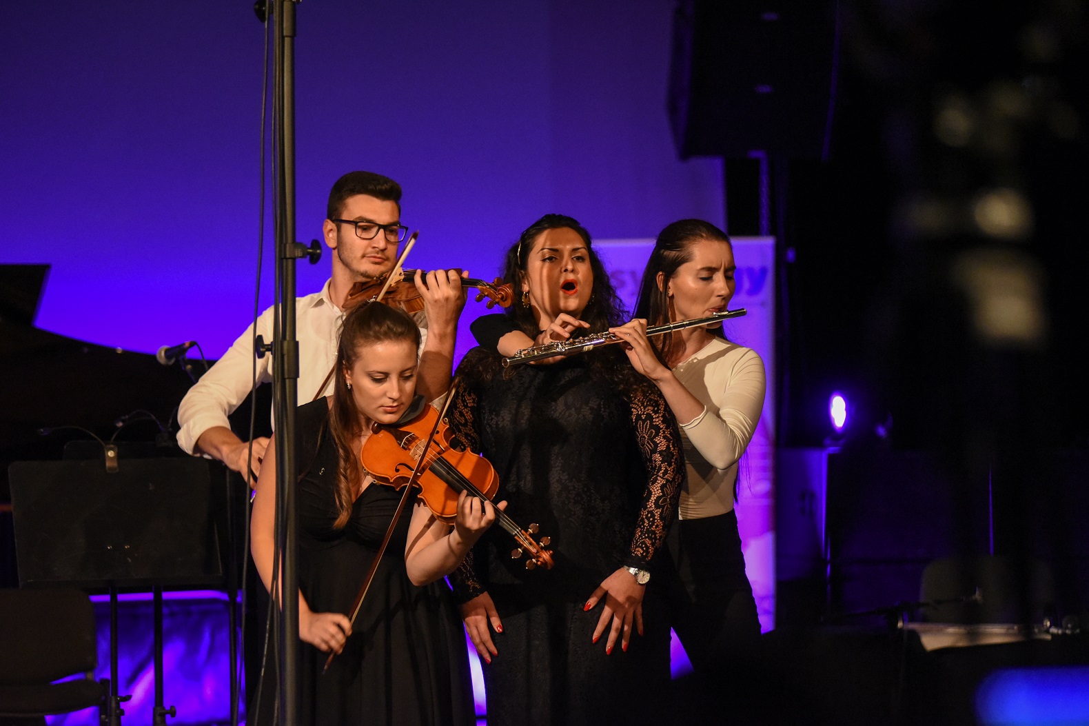 finale-projekta-sinergija-2-avgusta-u-ljubljani