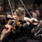 classical-music-1838390_1920-700x467-1