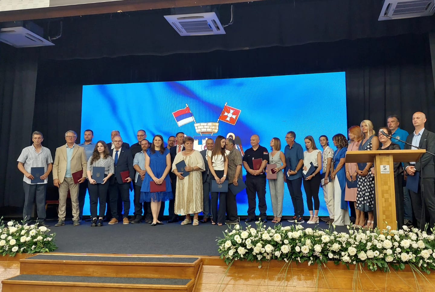 tradicija-duga-155-godina