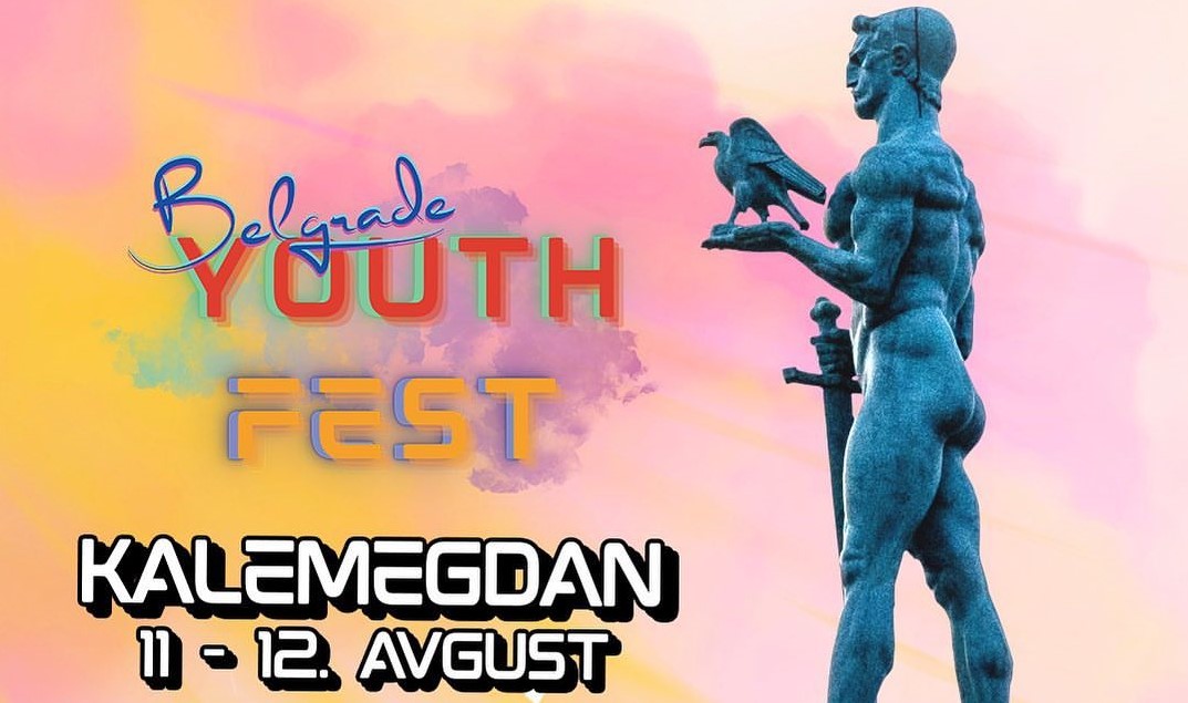 novi-izvodjaci-na-belgrade-youth-fest-u