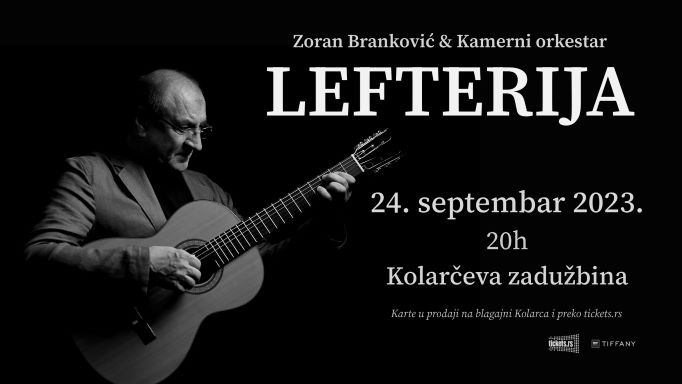 zoran-brankovic-i-kamerni-orkestar-lefterija-24-septembra-na-kolarcu