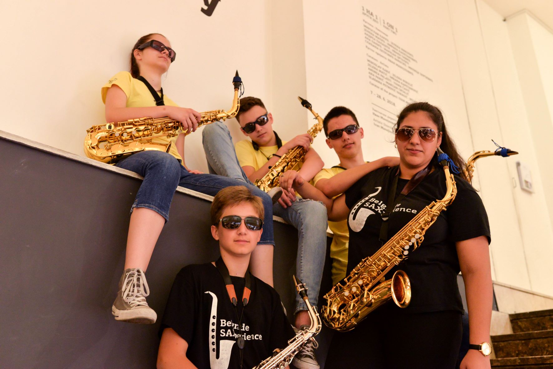 nova-sezona-edukativnog-programa-mala-skola-bontona-kako-se-slusa-koncert