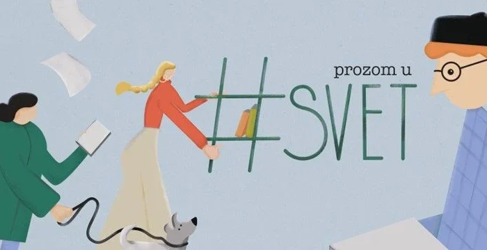 1ba77dc24fbcc59f3f5a91f69f78c68bad39dba744ee8257ff1f4e1e23d072ab-rimg-w820-h360-gmir