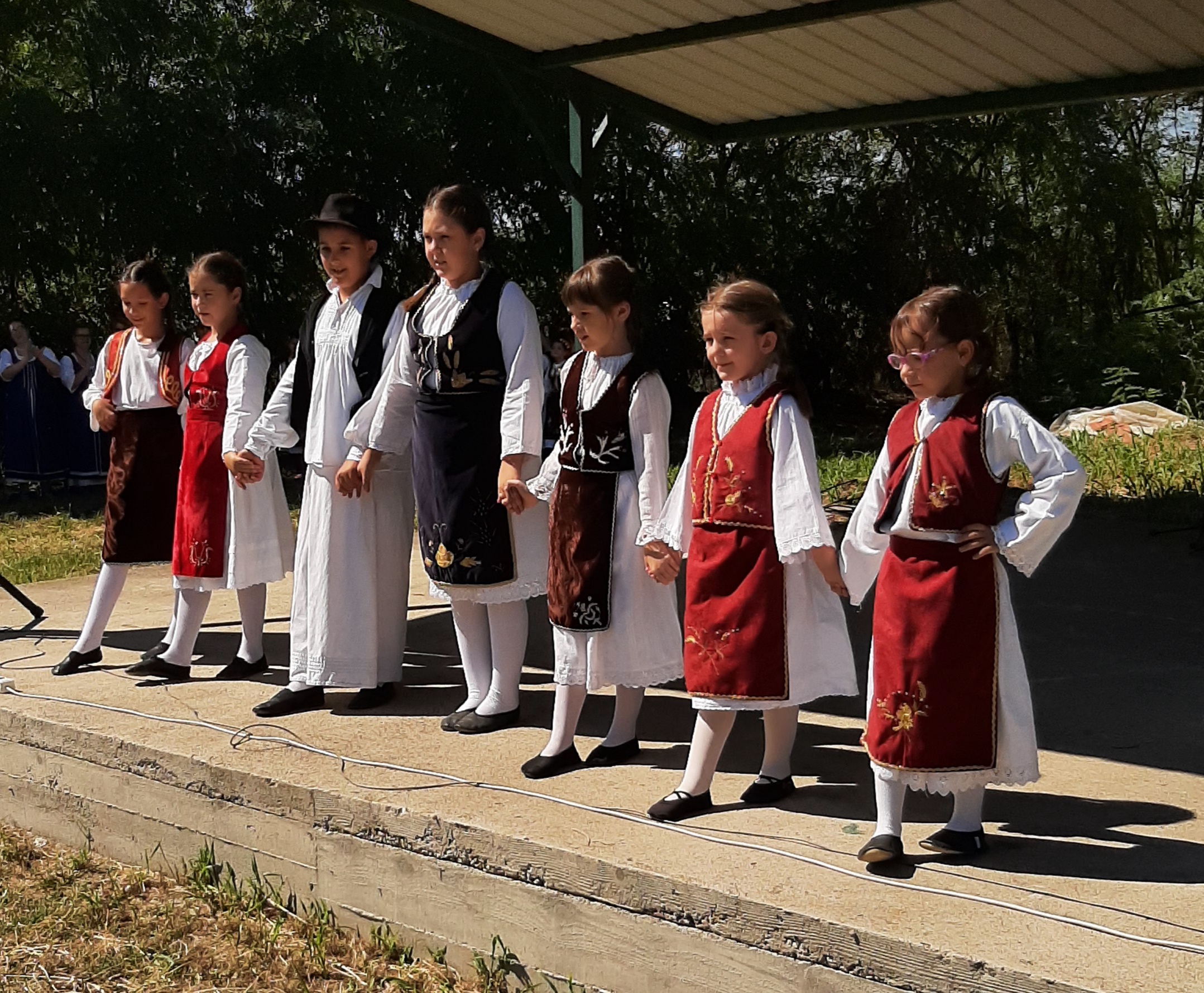 karavan-banatske-bajke-u-lukinom-selu