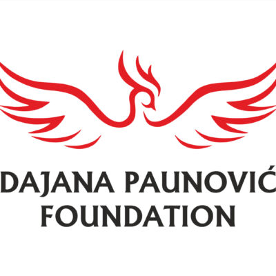 241125441_229887689149158_8260626018330499917_n