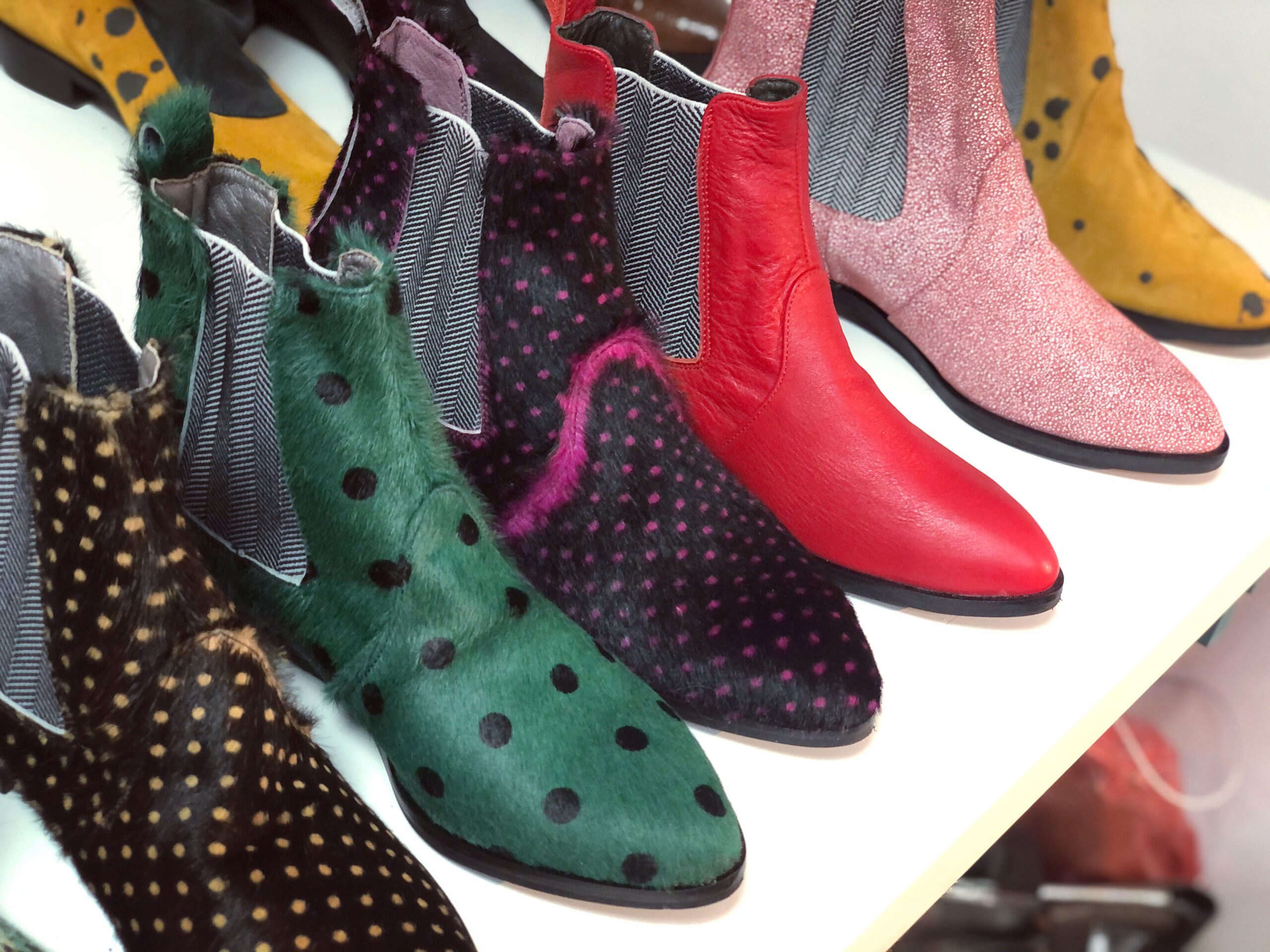 cipele-koje-vas-cine-jedinstvenom