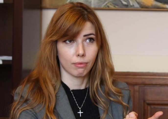 zapostavljena-forma-druzenja